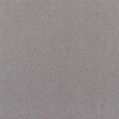 BELLONI ALTA STEEL — Contract Essentials Ii swatch, view 1