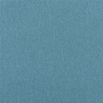 BELLONI AQUA thumbnail 2