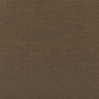 BELLONI BEECH thumbnail 2