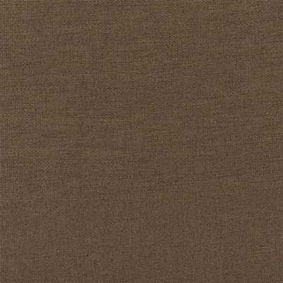 BELLONI BEECH — Contract Essentials Ii swatch, view 1