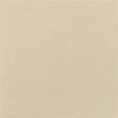 BELLONI CAPPUCCINO thumbnail 5