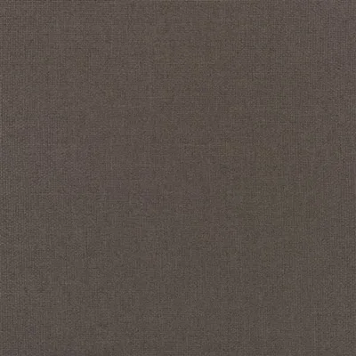 BELLONI COCOA — Contract Essentials Ii swatch, view 1