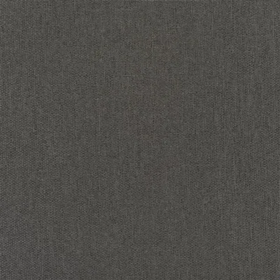 BELLONI GRAPHITE thumbnail 2