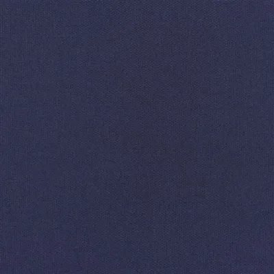 BELLONI MIDNIGHT — Contract Essentials Ii swatch, view 1