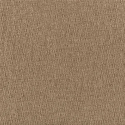 BELLONI MOLESKIN — Contract Essentials Ii swatch, view 1