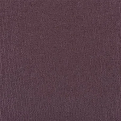 BELLONI PLUM thumbnail 2