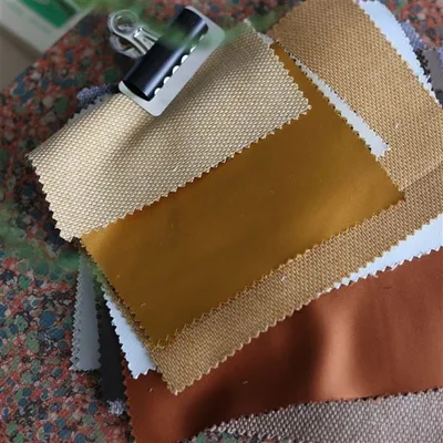 BELLONI SAND thumbnail 3