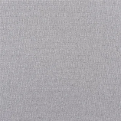 BELLONI ZINC — Contract Essentials Ii swatch, view 1