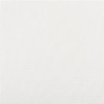 CHARENTE FR CHALK thumbnail 3