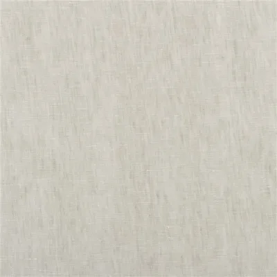 CHARENTE FR NATURAL — Contract Essentials Ii swatch, view 1