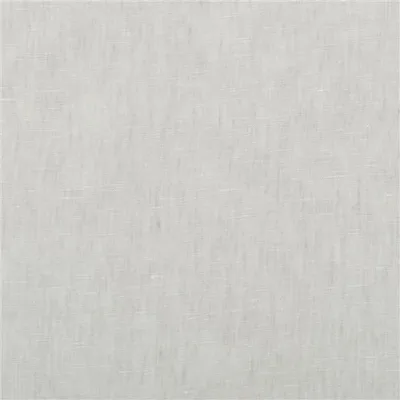 CHARENTE FR VANILLA — Contract Essentials Ii swatch, view 1