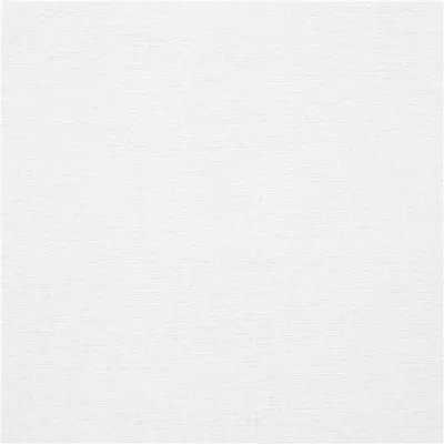 COSIA - ALABASTER — Contract Essentials Ii swatch, view 1