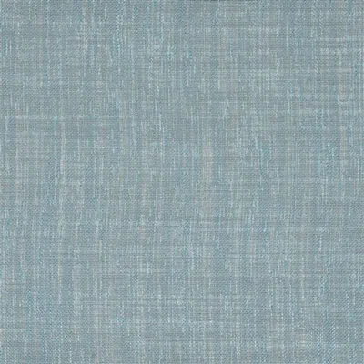 COSIA - AQUA — Contract Essentials Ii swatch, view 1