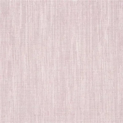 COSIA - BLOSSOM thumbnail 2