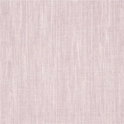 COSIA - BLOSSOM — Contract Essentials Ii swatch, view 1