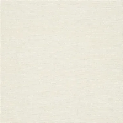 COSIA - CALICO thumbnail 2