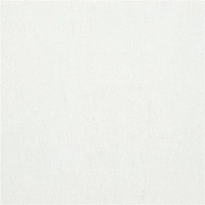 COSIA - CHALK — Contract Essentials Ii swatch, view 1