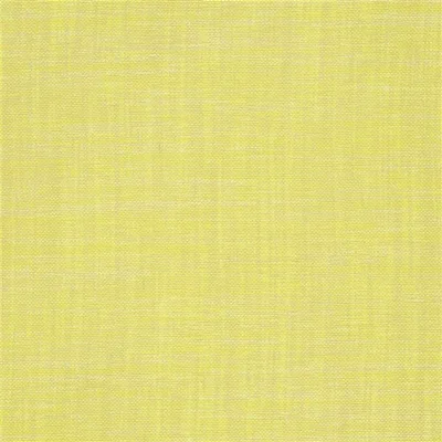 COSIA - CITRINE thumbnail 2