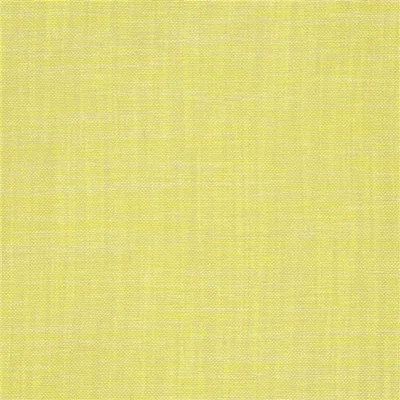 COSIA - CITRINE — Contract Essentials Ii swatch, view 1