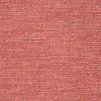 COSIA - CLARET — Contract Essentials Ii swatch, view 1