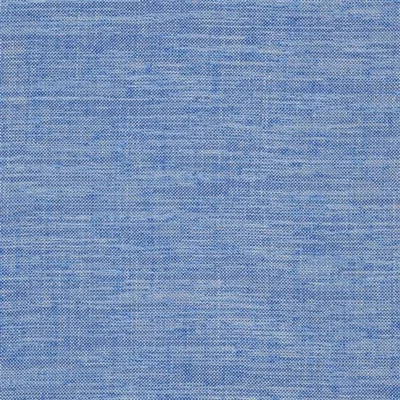 COSIA - COBALT — Contract Essentials Ii swatch, view 1