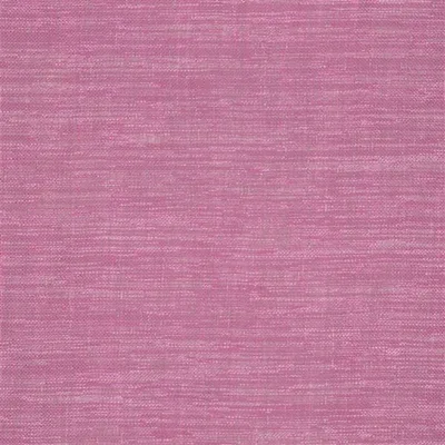 COSIA - CROCUS — Contract Essentials Ii swatch, view 1