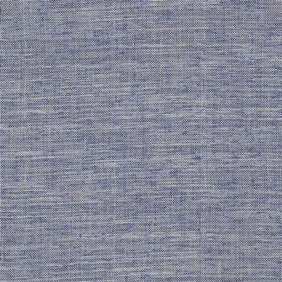 COSIA - DENIM thumbnail 2