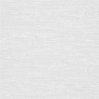 COSIA - DOVE — Contract Essentials Ii swatch, view 1