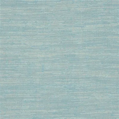 COSIA - DUCK EGG — Contract Essentials Ii swatch, view 1