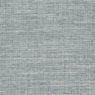 COSIA - GRANITE — Contract Essentials Ii swatch, view 1