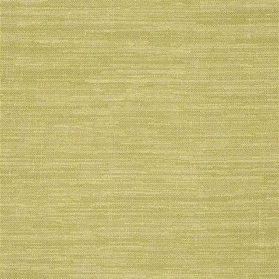 COSIA - HEMP — Contract Essentials Ii swatch, view 1