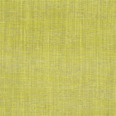 COSIA - LEAF — Contract Essentials Ii swatch, view 1