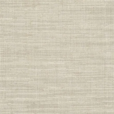 COSIA - LINEN thumbnail 2