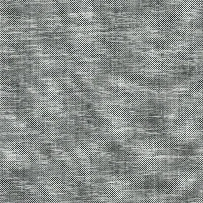 COSIA - NOIR thumbnail 2