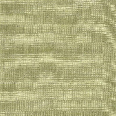 COSIA - OLIVE — Contract Essentials Ii swatch, view 1