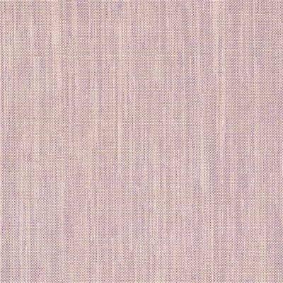 COSIA - ORCHID — Contract Essentials Ii swatch, view 1
