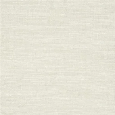 COSIA - PARCHMENT — Contract Essentials Ii swatch, view 1