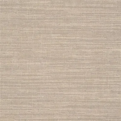 COSIA - PEBBLE — Contract Essentials Ii swatch, view 1