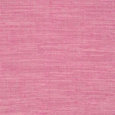 COSIA - PEONY thumbnail 2