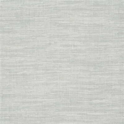 COSIA - PLATINUM — Contract Essentials Ii swatch, view 1