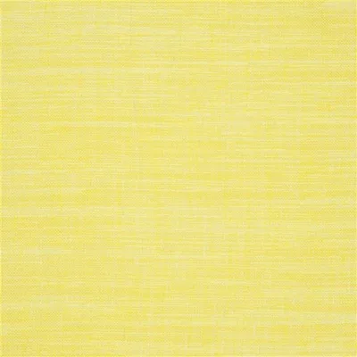 COSIA - PRIMROSE — Contract Essentials Ii swatch, view 1