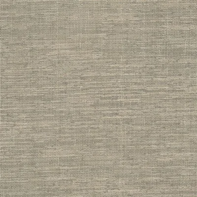 COSIA - ROEBUCK — Contract Essentials Ii swatch, view 1