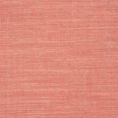 COSIA - ROSEWOOD — Contract Essentials Ii swatch, view 1