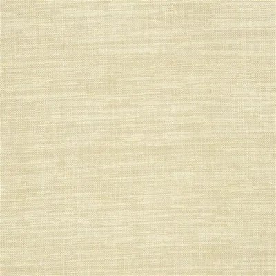 COSIA - SAND thumbnail 2