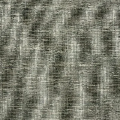 COSIA - SLATE — Contract Essentials Ii swatch, view 1