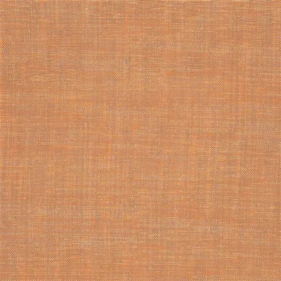 COSIA - TERRACOTTA — Contract Essentials Ii swatch, view 1