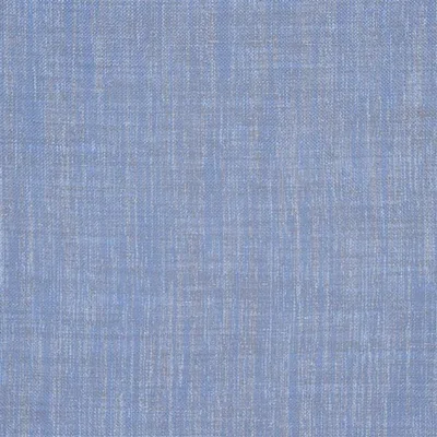 COSIA - WEDGWOOD — Contract Essentials Ii swatch, view 1