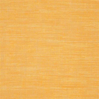 COSIA - ZINNIA — Contract Essentials Ii swatch, view 1