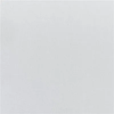 ERBA - CHALK — Contract Essentials Ii swatch, view 1