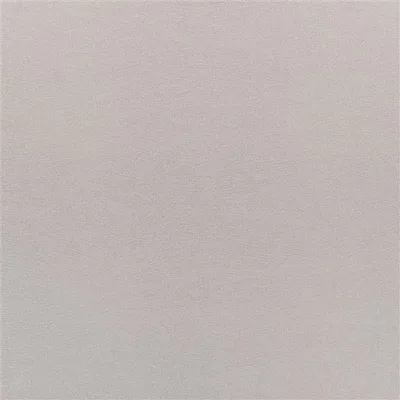 ERBA - DOVE — Contract Essentials Ii swatch, view 1